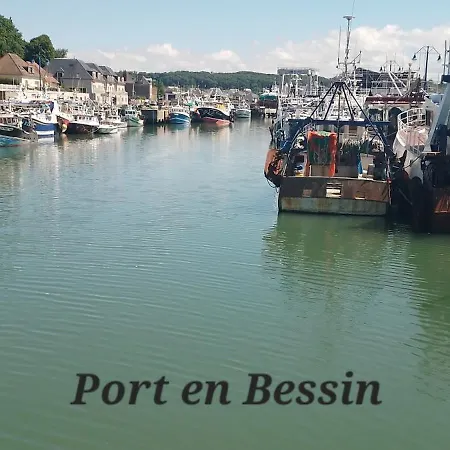 Сasa de vacaciones Maison A La Campagne