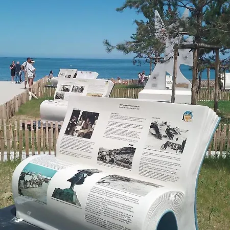 Maison A La Campagne Rots