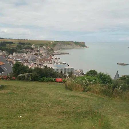 Maison A La Campagne *