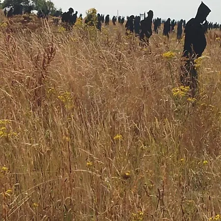 Maison A La Campagne *