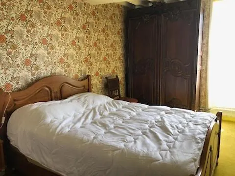 Maison A La Campagne