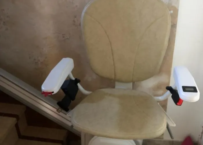 Maison A La Campagne Dom wakacyjny Rots