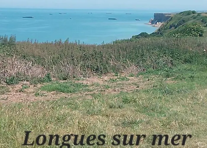 Maison A La Campagne Dom wakacyjny