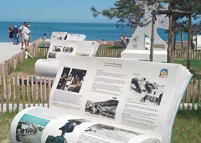 Maison A La Campagne Rots