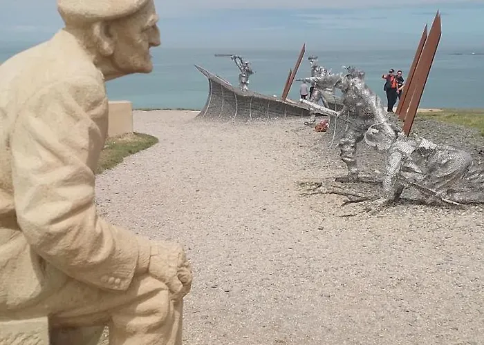 Maison A La Campagne Rots