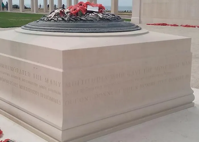 Maison A La Campagne * Rots