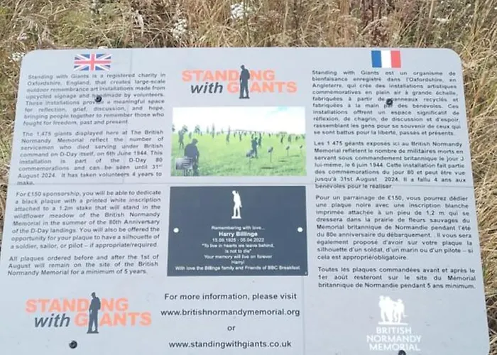 Maison A La Campagne * Rots