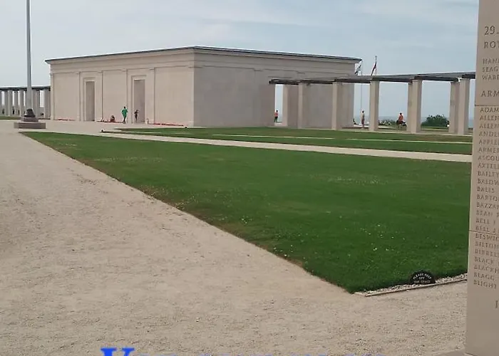 Dom wakacyjny Maison A La Campagne *